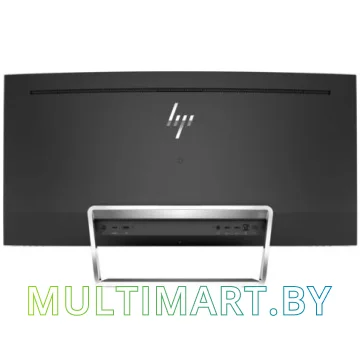 Монитор HP Envy 34 картинка 3